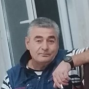 Самир, 50 лет, Алматы Самир, 50 лет, Алматы
