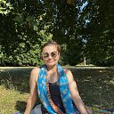 ���� Elena, ������, 60 ��� - ��������� 28 ���� 2025 � ������ ���� ����������