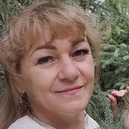 Елена, 55 лет, Москва Елена, 55 лет, Москва