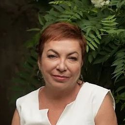 �����, ������, 50 ���