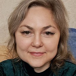 �����, ������ �����, 47 ���