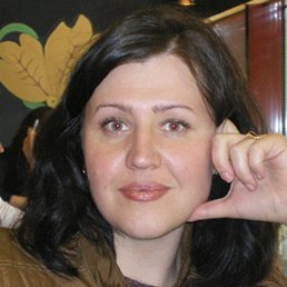 �����, ����������, 51 ���