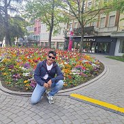 Leonardo, 48 ���, ���������