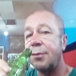 ���� �������, �����������, 65 ���