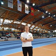 ������, 24 ����, �����