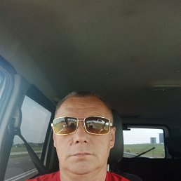 , 52 , 