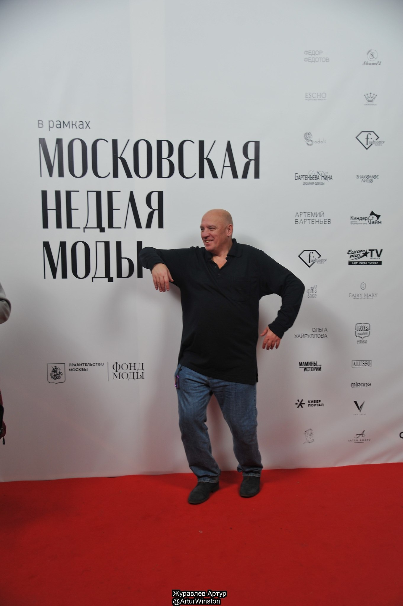 27 09 2026 ���������� ������ ����. ����: https://fotostrana.ru/away?to=/sl/HT28 #�����2026 - 2