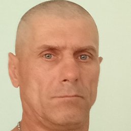 ��������� �������, ������, 47 ���