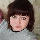 ���� ���������, �����, 33 ���� - ��������� 8 ������ 2026