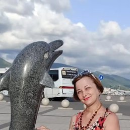 , 48, 