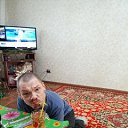 ���� ����, �����, 53 ���� - ��������� 28 ������� 2024 � ������ ���� ���� ������