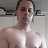 ���� Evgen, ������, 23 ���� - ��������� 19 ������ 2025