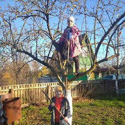 ���� ����, �����, 32 ���� - ��������� 18 ������ 2023