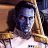 ���� Thrawn, �����, 41 ��� - ��������� 24 ��� 2026