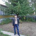 ���� ��������, �����-���������, 60 ��� - ��������� 28 ����� 2025 � ������ ���� ����������