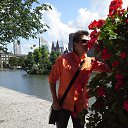 ���� ���������, ������, 50 ��� - ��������� 27 ����� 2026