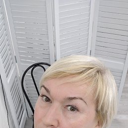 ���� ��������, ��������, 52 ���� - ��������� 8 ������� 2025