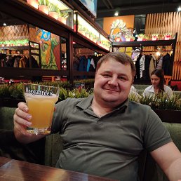 , 36 , 