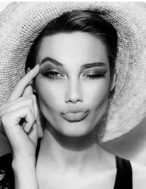    ...?????       !!!...    , ...