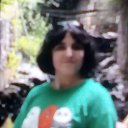  Alina, , 23  -  15  2025