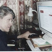  ( ), 60 , 