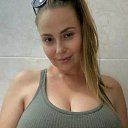 ���� ����, ������������, 34 ���� - ��������� 20 ������ 2025 � ������ ���� ����������