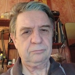 ����, ������, 75 ���