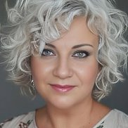 Regina, 59 ���, �������