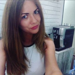 Katerina, 25, 