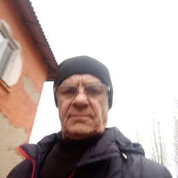 , 61, 