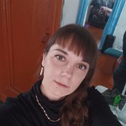 Мила, 36 лет, Канск Мила, 36 лет, Канск