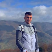 �������, , ����������