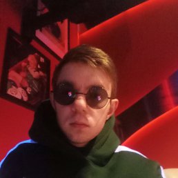 Saha, 26 ���, ������ ��������