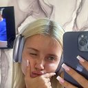 ���� Maria, ������, 19 ��� - ��������� 15 ���� 2025 � ������ ���� ����������