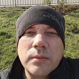 ������, �������, 43 ����