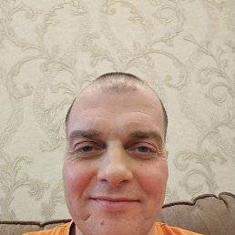 , 47, 