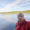 ���� �������, �������, 35 ��� - ��������� 29 ������� 2025 � ������ ���� ����������