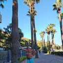 ���� ���������, ��������, 38 ��� - ��������� 14 ������ 2025