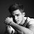 ���� Denis, �����, 37 ��� - ��������� 11 ������ 2026