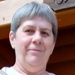 ������, ������, 54 ����