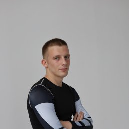  , 21, 
