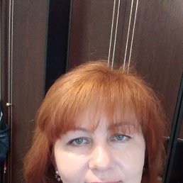 ���� �������, �������, 51 ��� - ��������� 1 ������� 2023