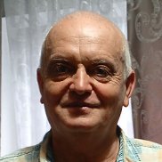 Юрий, 60 лет, Армавир Юрий, 60 лет, Армавир