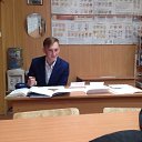 ���� ����, ���������, 23 ���� - ��������� 10 ������ 2025 � ������ ���� ����������