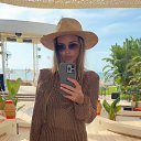 ���� ���, �����������, 32 ���� - ��������� 20 �������� 2024 � ������ ���� ����������