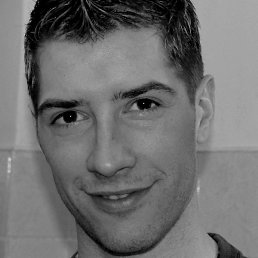 ������, ����-�����