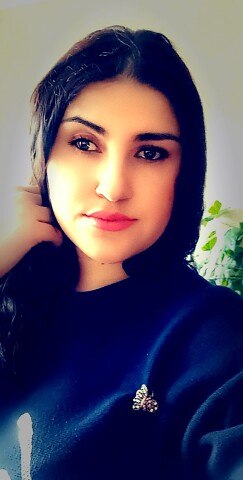 ���� S N, ����, 101 ��� - ��������� 27 ������� 2023