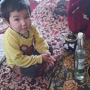 ���� ����, �����, 42 ���� - ��������� 12 ������ 2024 � ������ ���� ����������