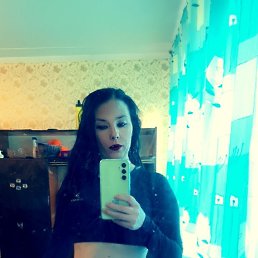 ���� �����, ������, 28 ��� - ��������� 25 ������� 2024