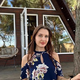 ���� �����, ������, 30 ��� - ��������� 9 ������ 2026